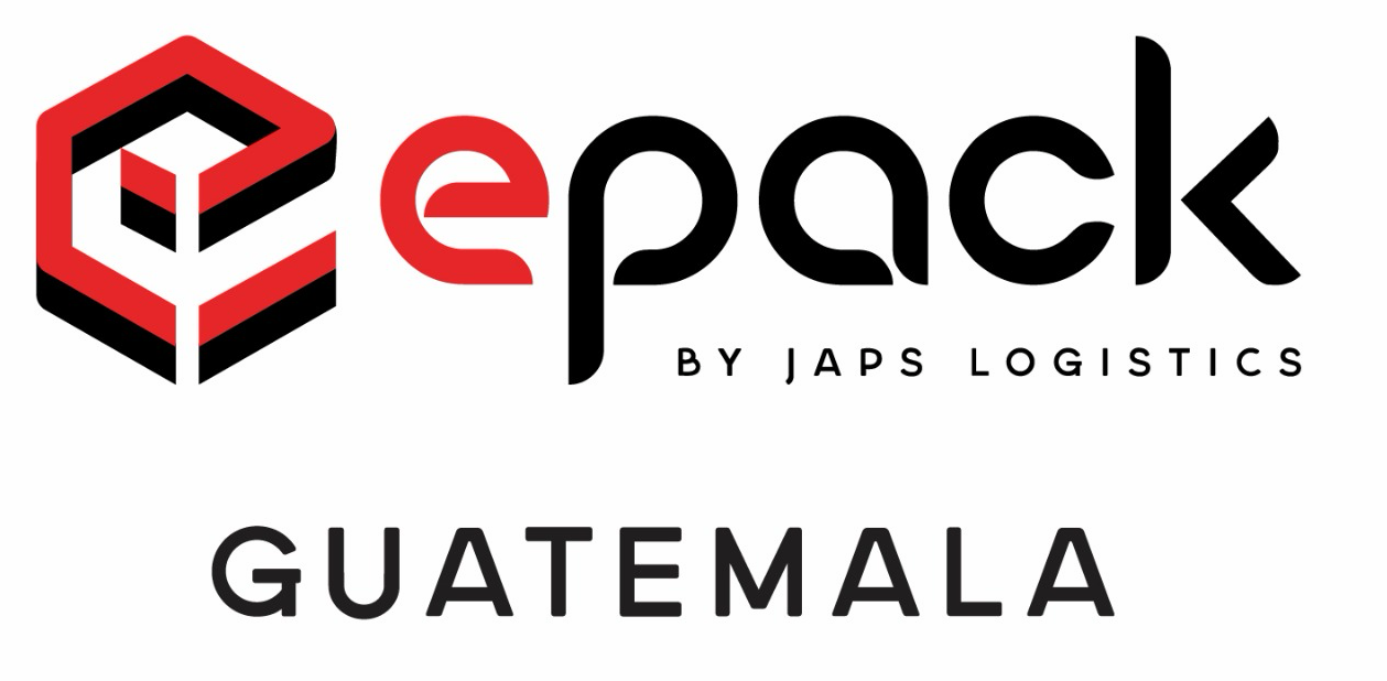 Epack Webpage