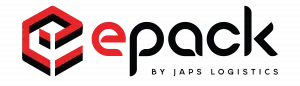 Epack Webpage